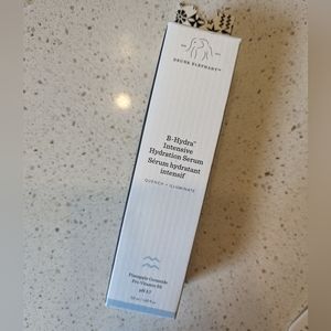 Drunk Elephant B-Hydra Intensive Hydration Serum 50ml
